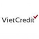 CÔNG TY TÀI CHÍNH CỔ PHẦN TÍN VIỆT (VietCredit)