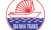Trưởng Phòng Kinh Doanh - Công Ty Cổ Phần Thủy Sản 584 Nha Trang 1 Công Ty Cổ Phần Thủy Sản 584 Nha Trang